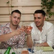 Adriano Gotti's photo