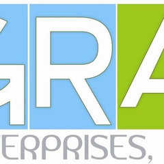 GRA Enterprises