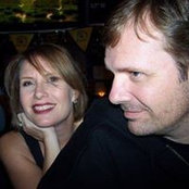 Mary Katherine Higgins's photo