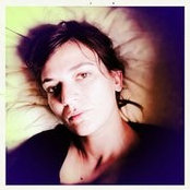 Marianthi Tatari's photo