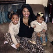 Brianna Jolaoso's photo