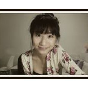 Cherlyn Hoo's photo