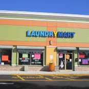 Kerry Laundry's photo