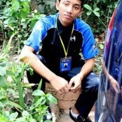 Eko Afandi's photo