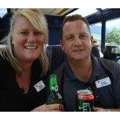 Brian Van Winkle's photo