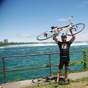 Frank G's photo
