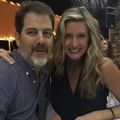 Renee Meeks's photo