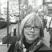 Susan Cohrs's photo