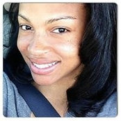 Photo de Samone Burge