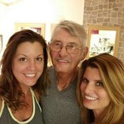 Laurie Westheimer's photo