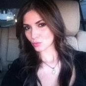 Milena Montoya's photo