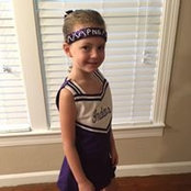 Tracy Reaux's photo
