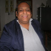 Viwakeraaj Thrivedhi's photo