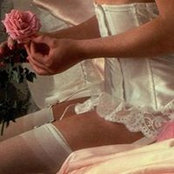 Foto de Ly She

