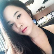 Mai Phuong's photo
