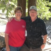 Darla Cornelsen's photo