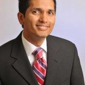 Patrick Mascarenhass billede