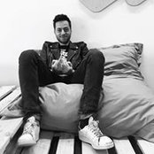Laurent Galant's photo