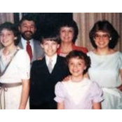 Donna Paskach-Arnett's photo