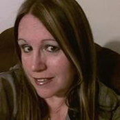 Debbie McDoles foto