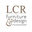 LCR Furniture & Design, Inc.