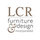 lcrfurnitureanddesign