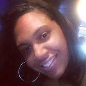 Jasmine Smith's photo