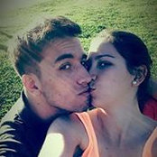 Martin Laborda's photo