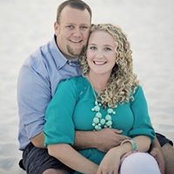 Amy Rogers's photo