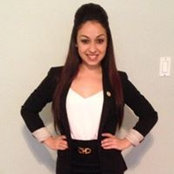 Sofia Varela's photo