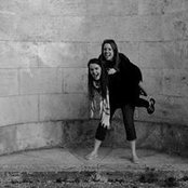 Katie Tomaino's photo