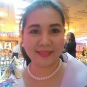 Pinky Abaya's photo
