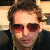 Andy Carvells foto