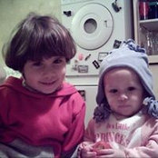 Catherine Ann Cookson's photo