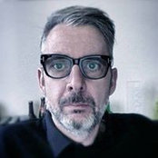 Robert Abbrederiss foto