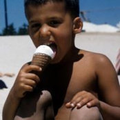 Doug Brown's photo