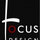 Focus Design Interiors, Inc.