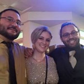 Vincent Cerrato's photo