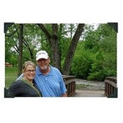 Mary Lewis Kenna's photo