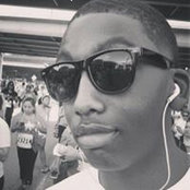 Que Tucker's photo