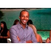 Sidnei Machado's photo
