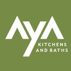 AyA Kitchens of Vancouver
