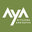 AyA Kitchens of Vancouver