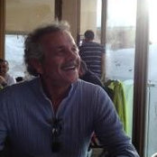 Nasser Arab's photo
