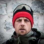 Alberto Parisotto's photo