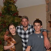 Connie Campo's photo