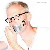 Jerry R Marth's photo