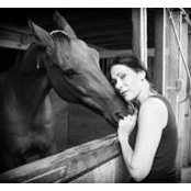 Frances Williams's photo