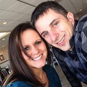 Jordan Gilmore's photo
