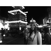 Meadhbh Bell's photo